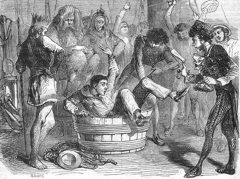 800px-Passage_de_l'équateur