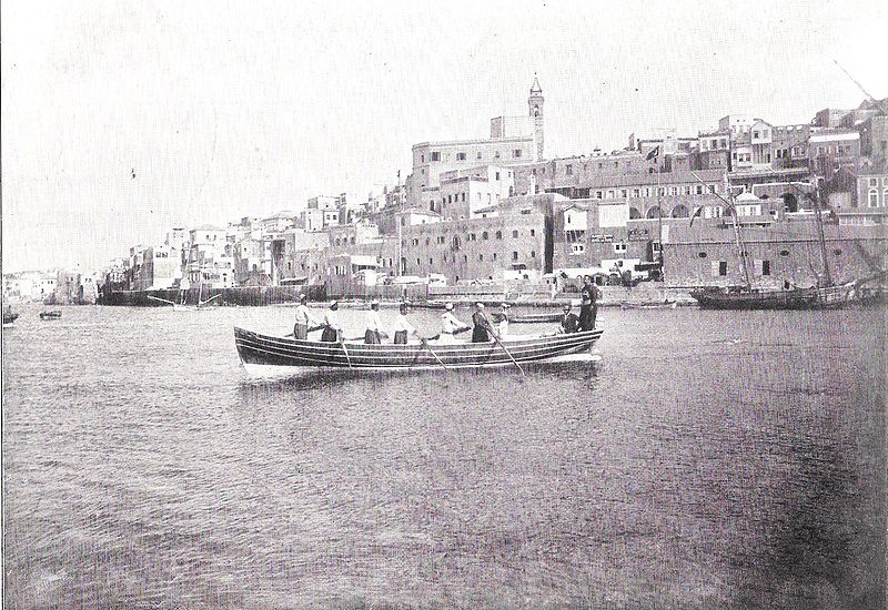 800px-Jaffa_(before_1899)