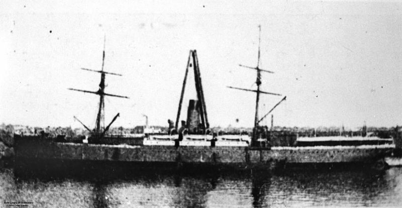 800px-StateLibQld_1_146779_Drummond_Castle_(ship)