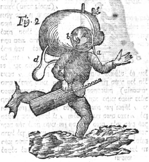 לינדא מרגליות 02