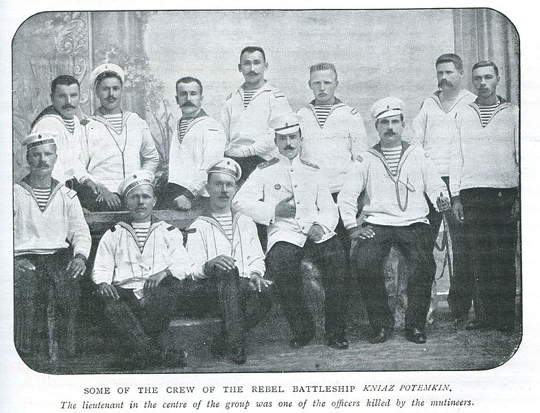 783px-POTIEMKIN_DISCONTENT