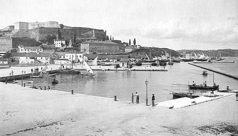 800px-Corfu_Harbor_1890