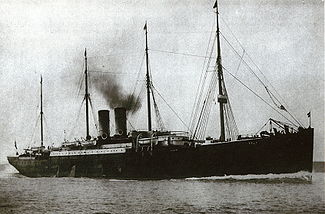 SS_Elbe_1881