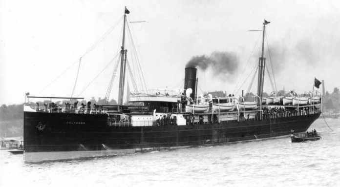 Steamship_Volturno