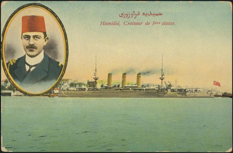 Hamidié,_Croiseur_de_1ère_classe