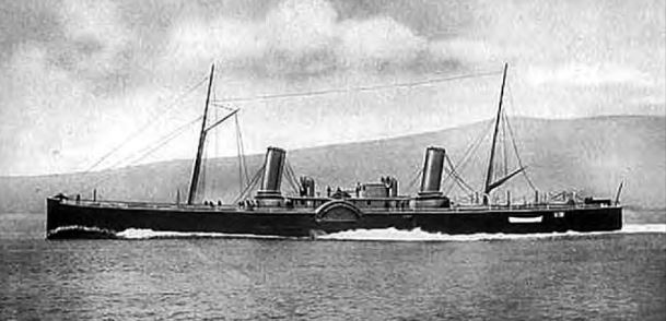 SS_Princess_Henriette