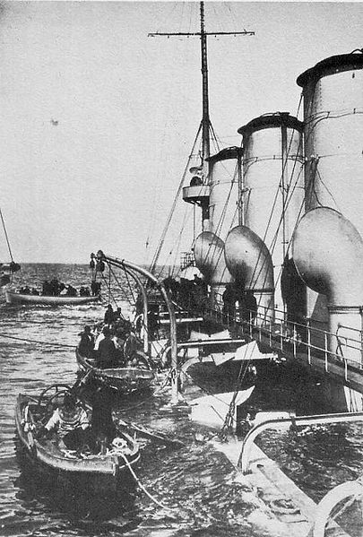 405px-Mecidiye1915Odesa