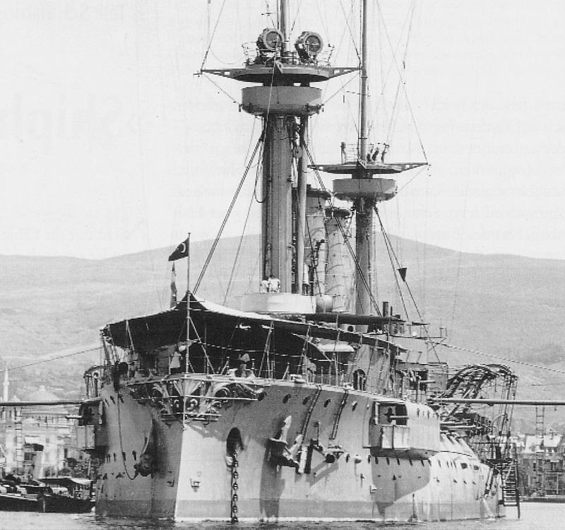 800px-Barbaros_Hayreddin