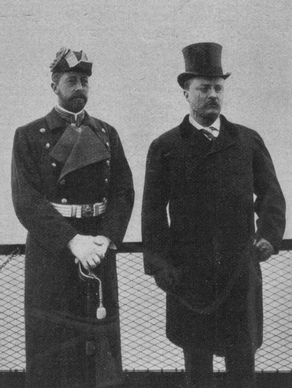 Prinz_Heinrich_Theodore_Roosevelt