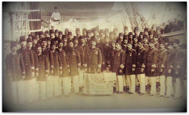 rear_admiral_ali_osman_pasha