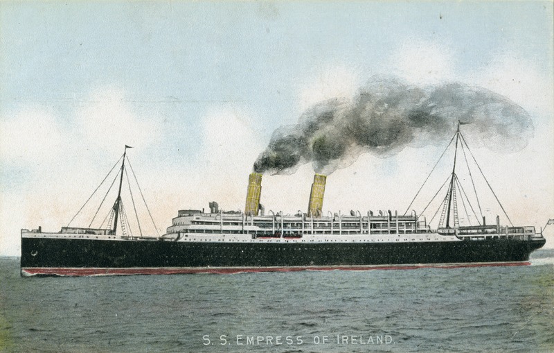EMPRESS_OF_IRELAND_-_Sjöhistoriska_museet_-_Fo210199.tif