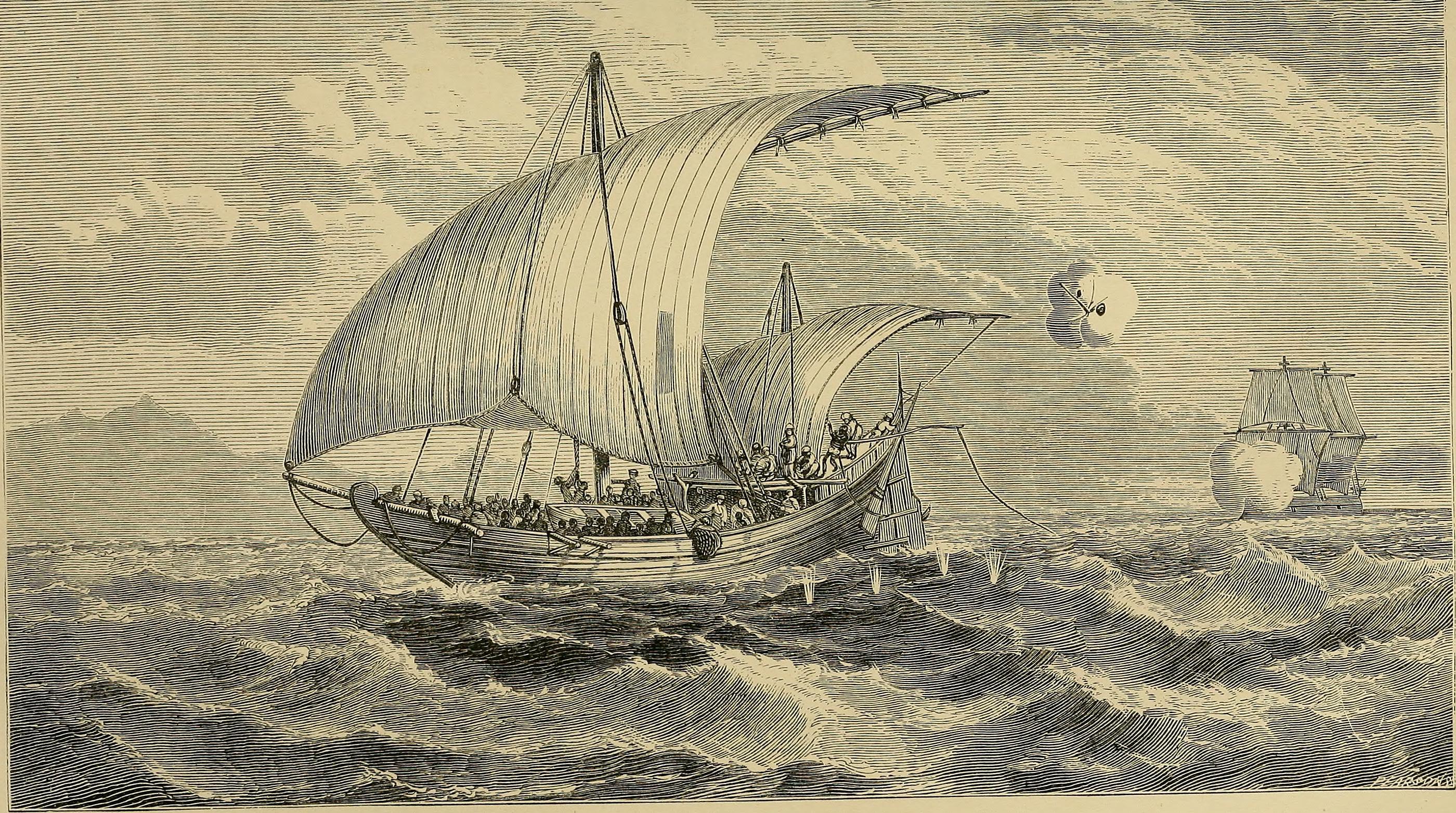 Slave-catching_in_the_Indian_Ocean_(1873)_(14760875981)