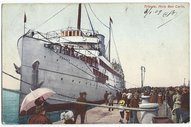 19090108_trieste_molo_san_carlo