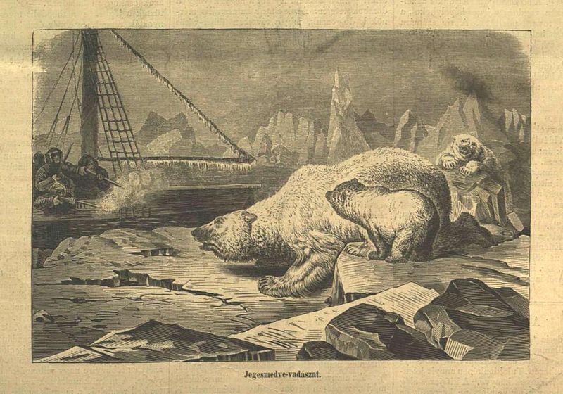 800px-Johann_Orasch_Jegesmedve-vadászat_1875-2